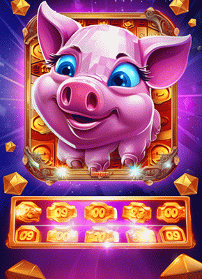 Screenshot del gioco Gem Blitz Bonanza in esecuzione sull app mobile