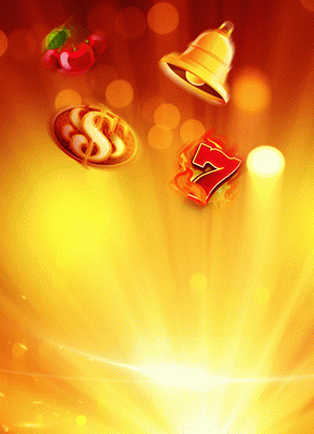 Slot machine Inner Fire su Zonagioco